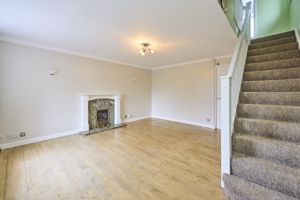 Photo 13- click for photo gallery